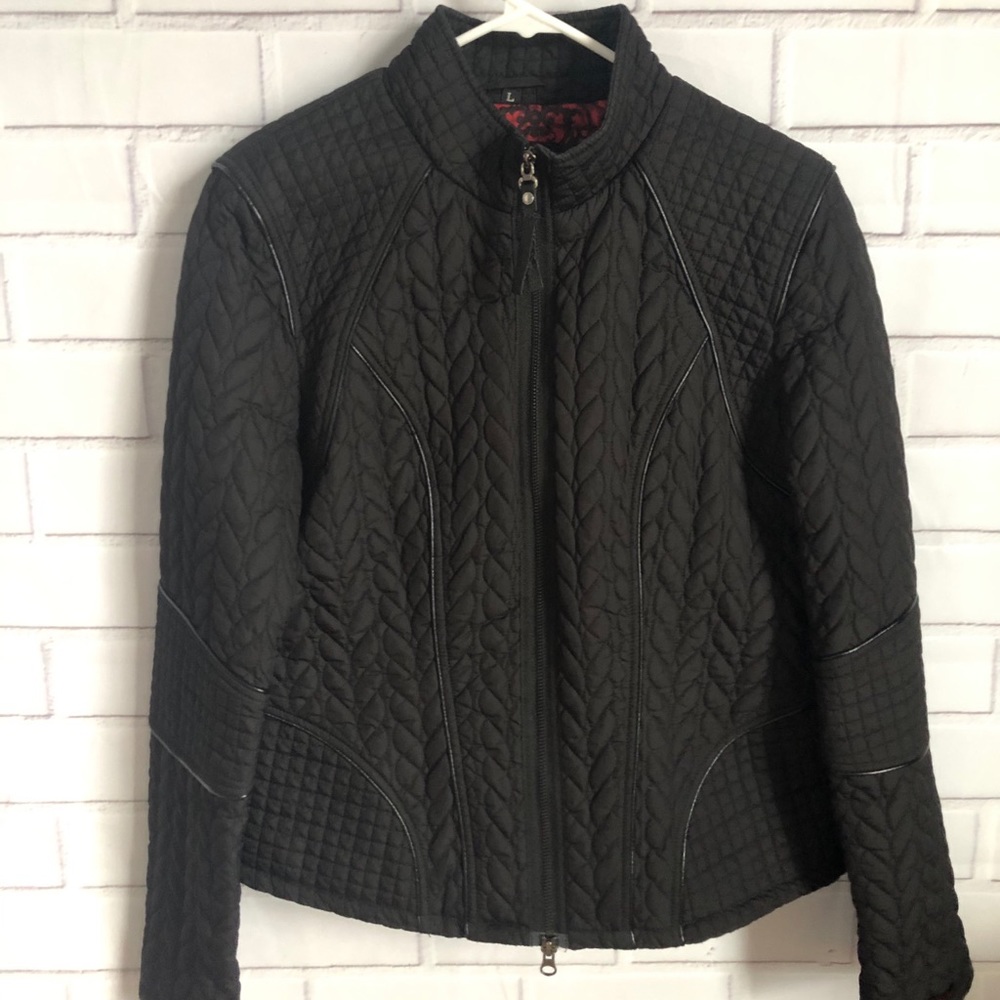 🖤Harley Davidson jacket🖤